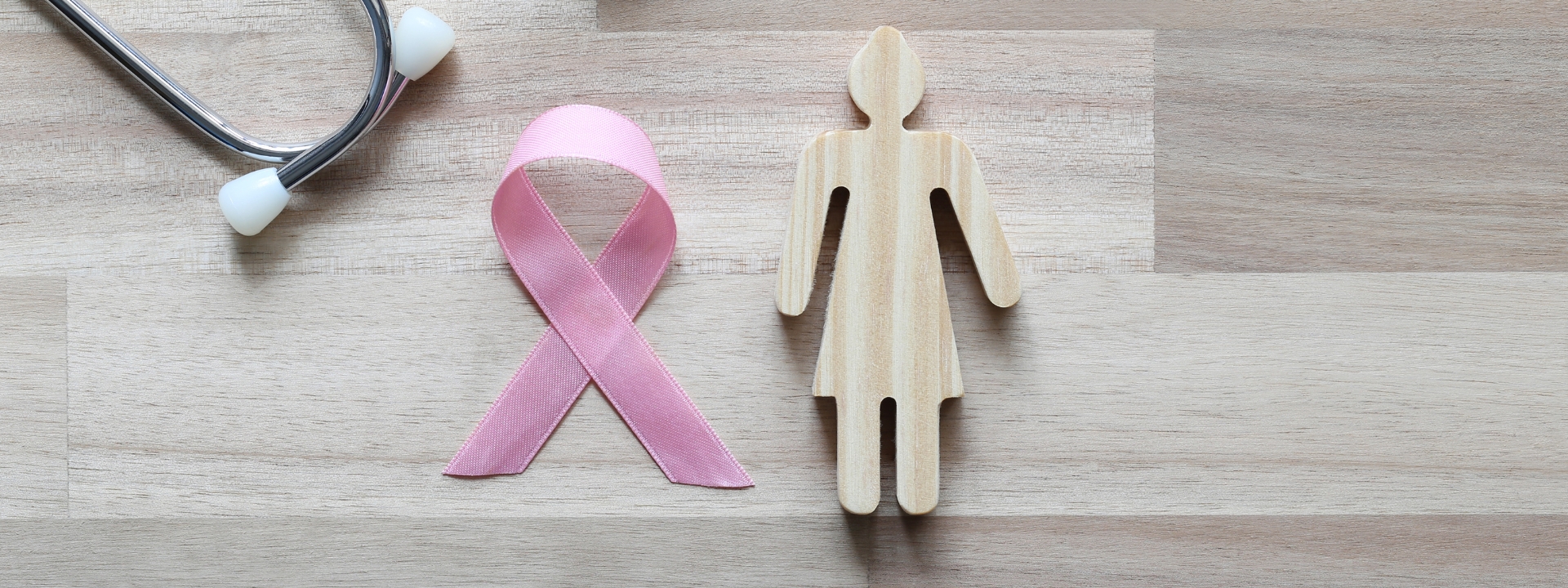 the-importance-of-regular-gynecological-exams