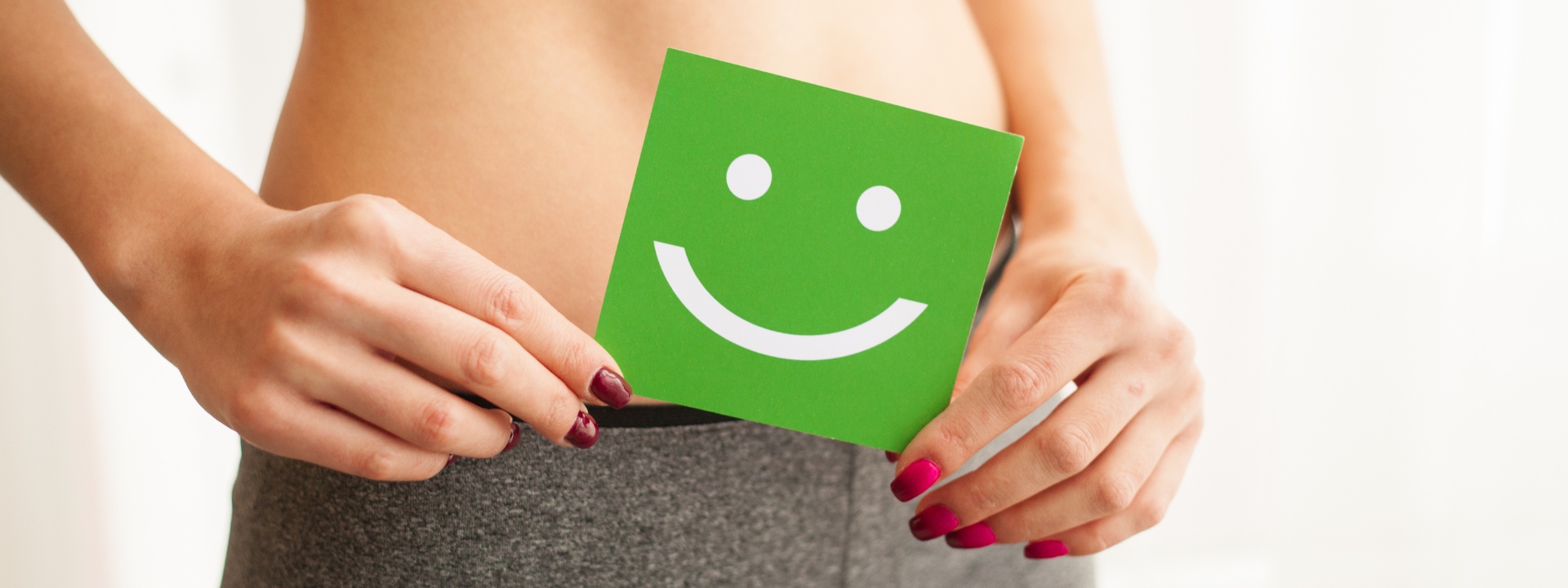 the-importance-of-regular-gynecological-exams