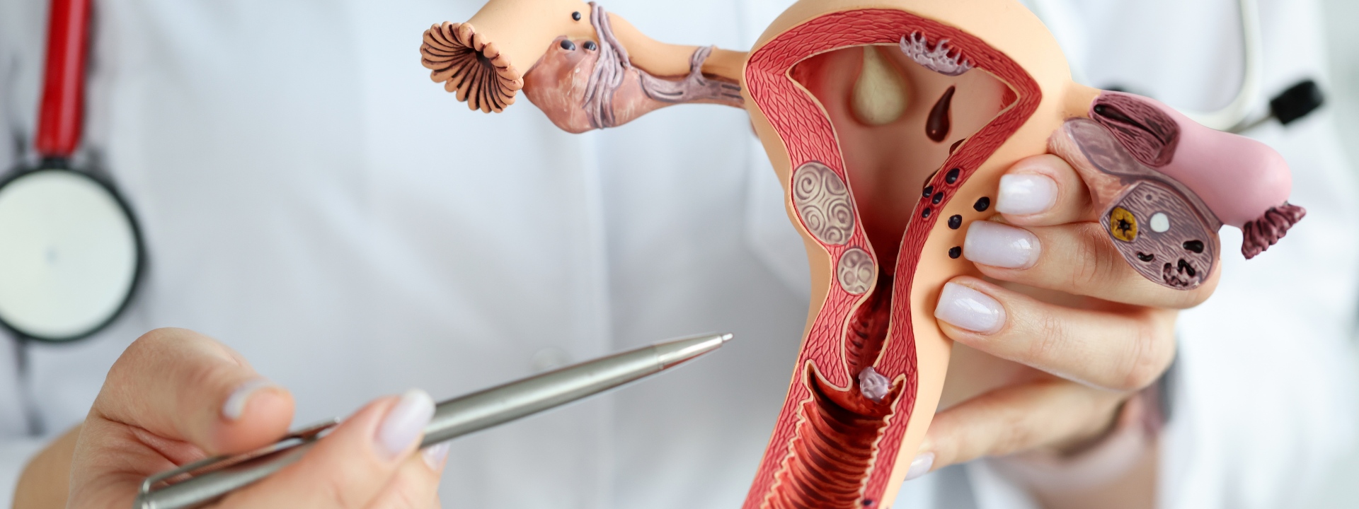 the-importance-of-regular-gynecological-exams