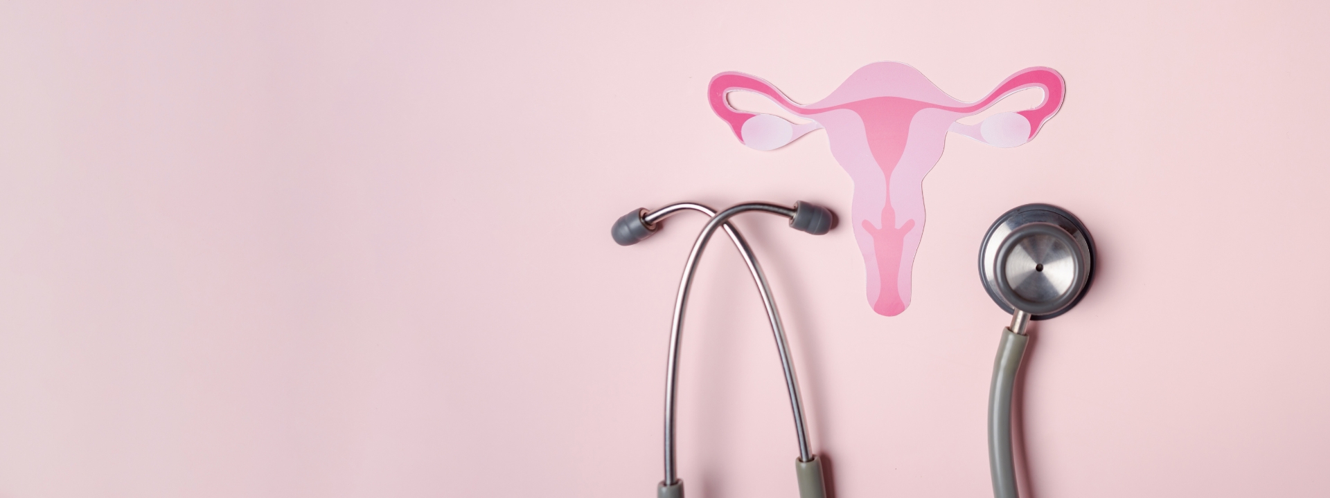 the-importance-of-regular-gynecological-exams
